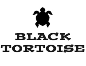 BLACK TORTOISE
