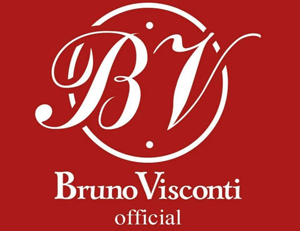 BrunoVisconti BrunoVisconti