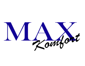 Max Komfort