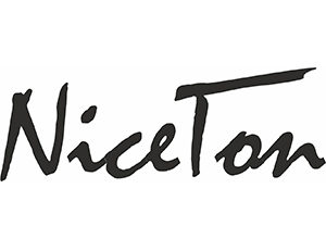 Nice Ton