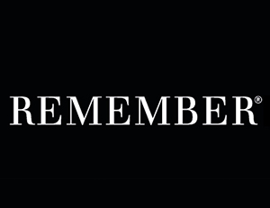 Remember Remember