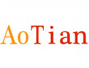 Aotian