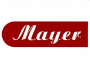 Mayer