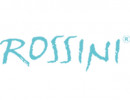 Rossini