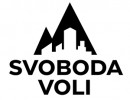 SVOBODA VOLI