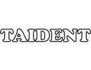 Taident