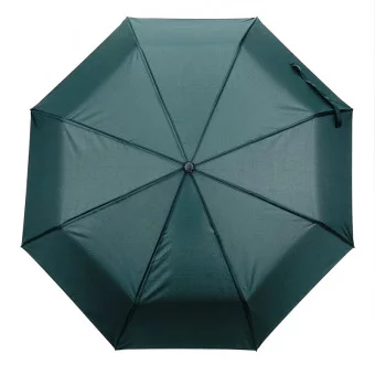 Зонт Zemsa, 112137 ZM зеленый