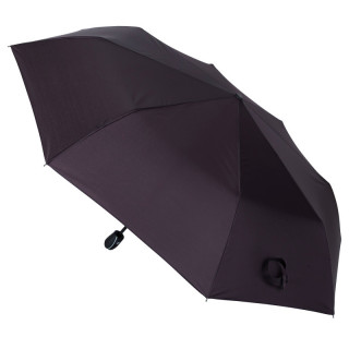 Зонт Zemsa, 115019 ZM коричневый