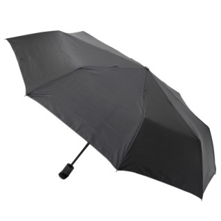 Зонт Zemsa, 307 черный