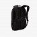 Рюкзак 3204052 Thule Subterra 23L Black 