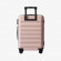 Чемодан 120106 NINETYGO Rhine Luggage 20" розовый