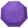 Зонт Zemsa, 1010-4 фиолетовый