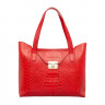 Женская сумка Lakestone, Filby Red