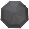 Зонт Zemsa, 1010-10 серый