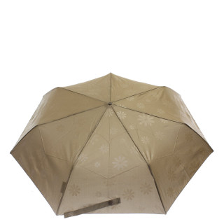 Зонт Sponsa, 17082 коричневый