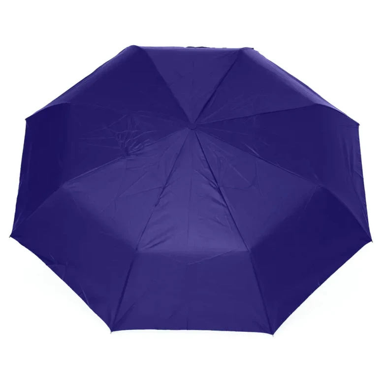 Зонт женский Raindrops 53811 (ассортимент расцветок)